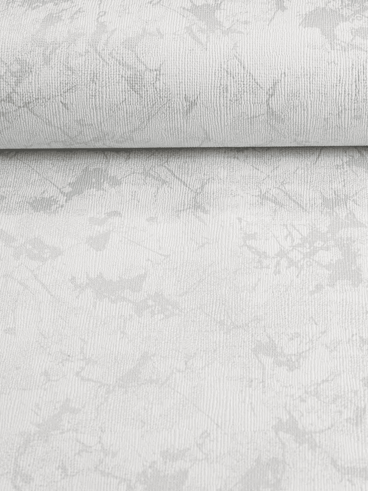 oboi_lyutik_fon_00_bumazhnye_dvukhsloynye_0_53x10_05m_12_4