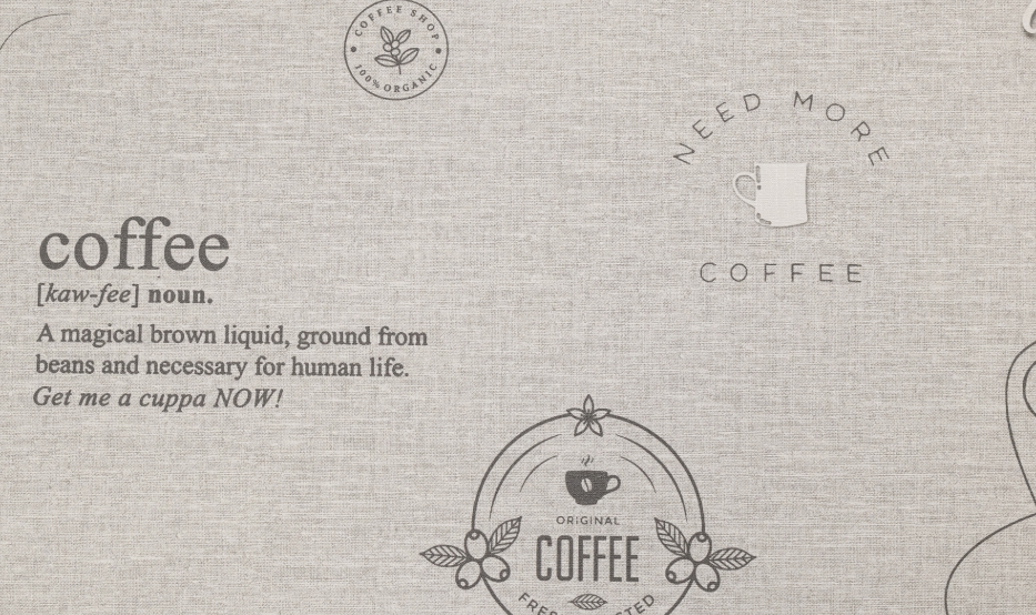 Снимок экрана_7-7-2025_101113_www.ateliero.ru