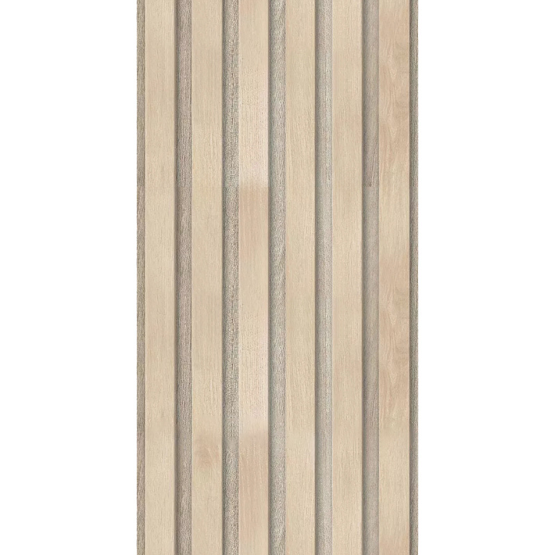 1vqccdjqmi56zsffhw0zy0eoynqdv3wg