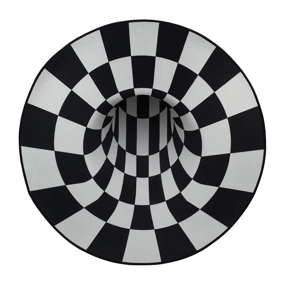 4610080222597_super_01