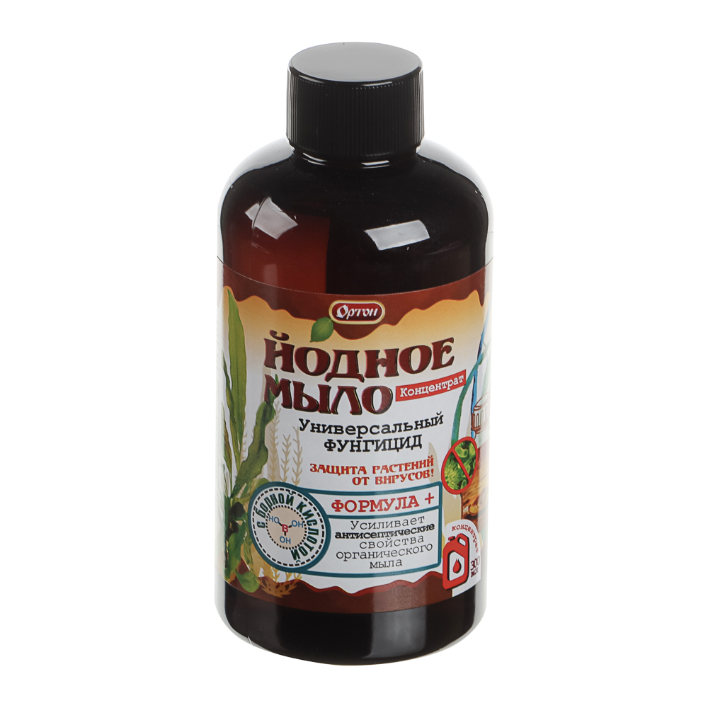 удобрение_биоинсектицид_ортон_300мл_1.jpg