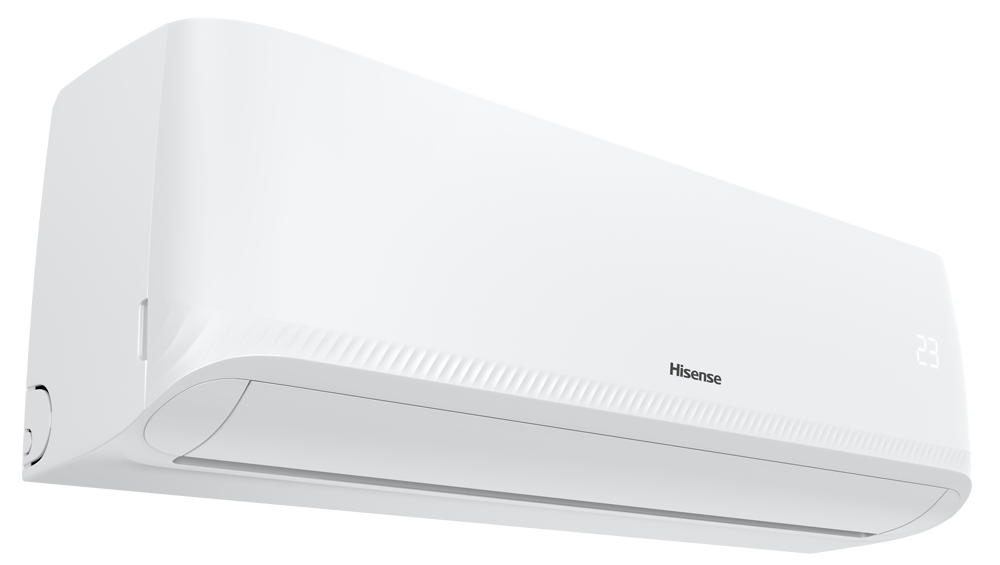 invert-split-system-city-dc-inverter-05 1
