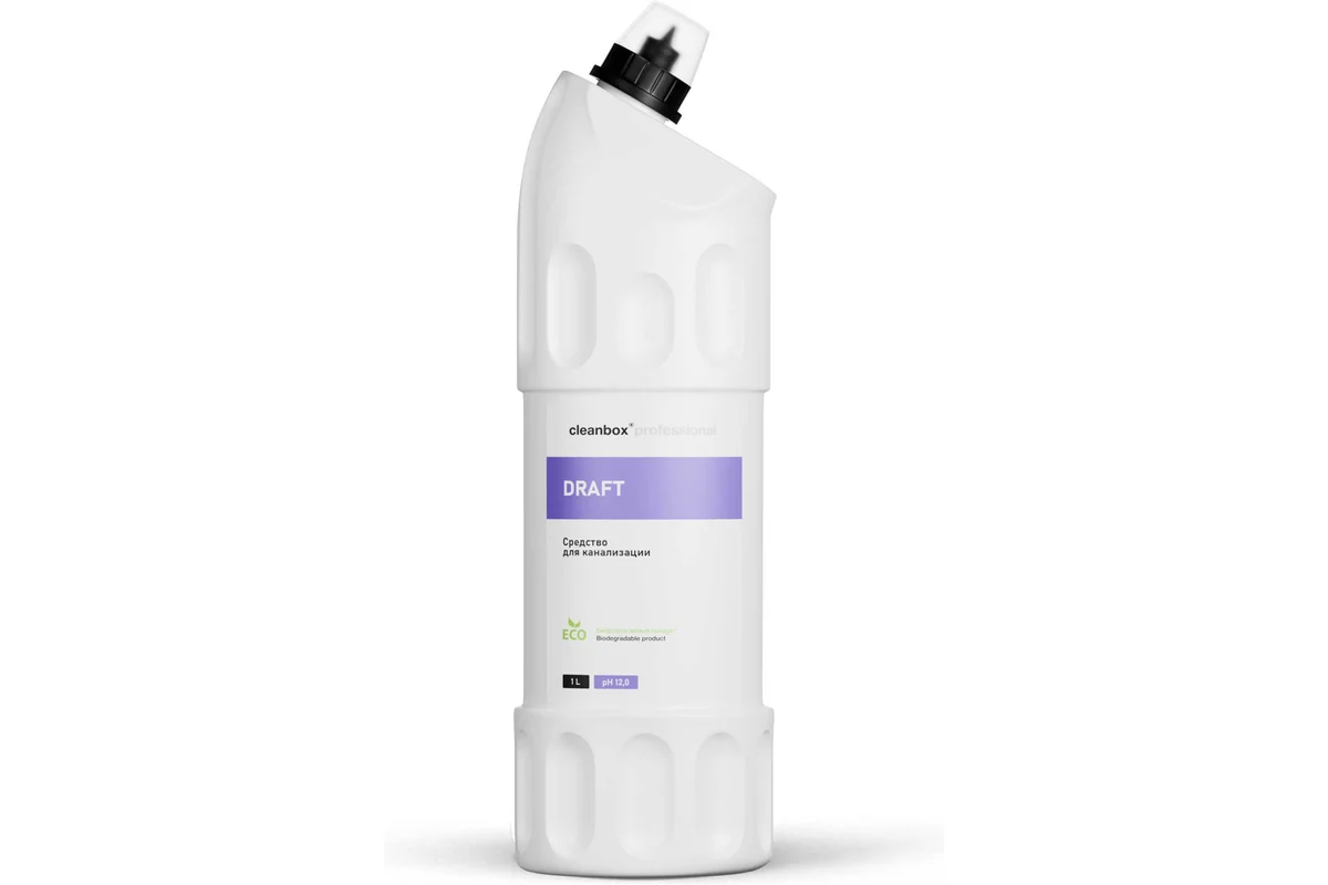 Sredstvo_dlya_udaleniya_zasora_Draft_1000ml_f1