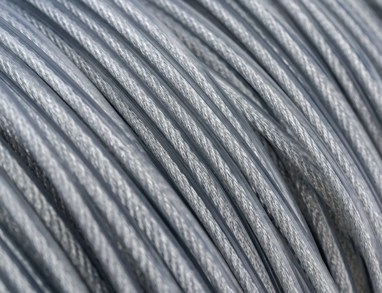 Снимок экрана_10-1-2025_144512_www.vseinstrumenti.ru