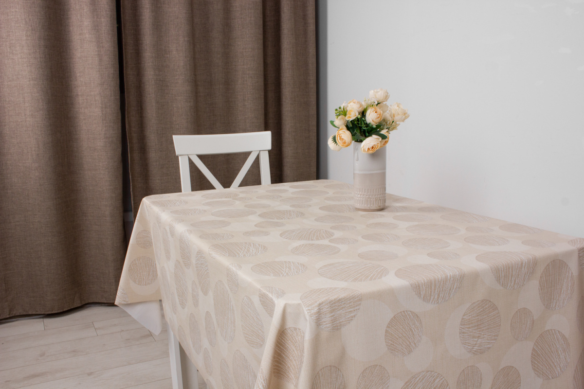 xhqcj8dxh4p9jrit1e2t9y69fen5646h