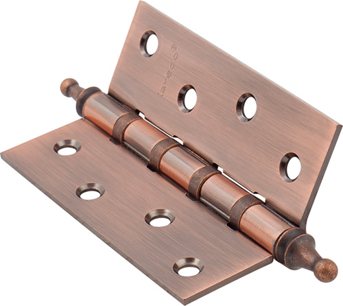 НоменклатураПрисоединенныеФайлы