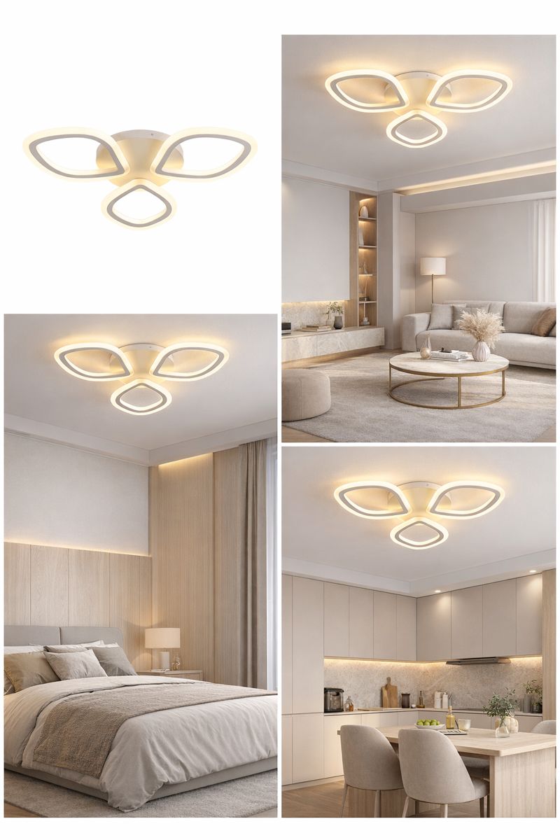 ChatGPT Image 27 янв. 2026 г., 15_08_12