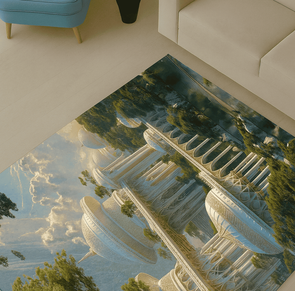 kover_kayrokkum_297_41_80x150sm_3