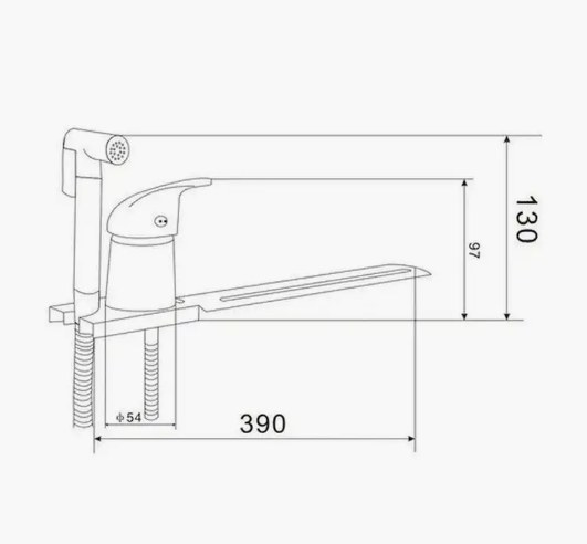 Снимок экрана_7-2-2025_10447_www.wildberries.ru