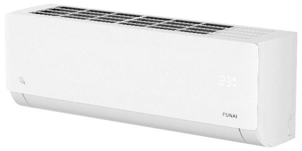 sensei-2-0-inv-03 1