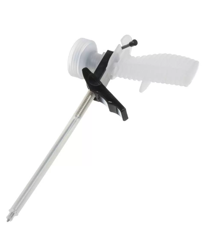 Снимок экрана 2026-04-14 144835