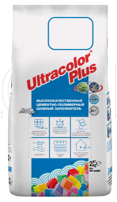 Безымянный