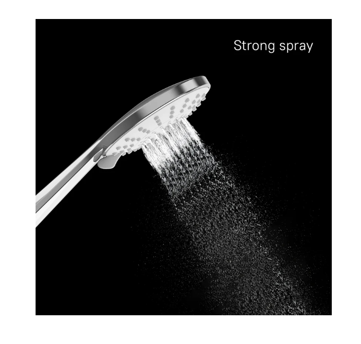 Снимок экрана_16-5-2025_131044_www.vseinstrumenti.ru