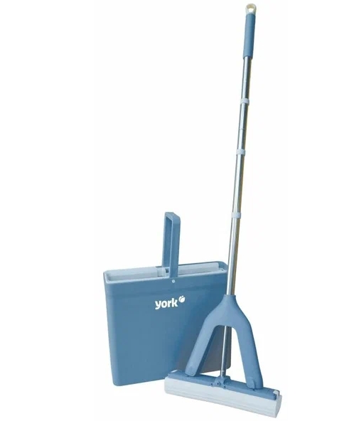 Снимок экрана_3-5-2025_15490_yandex.ru