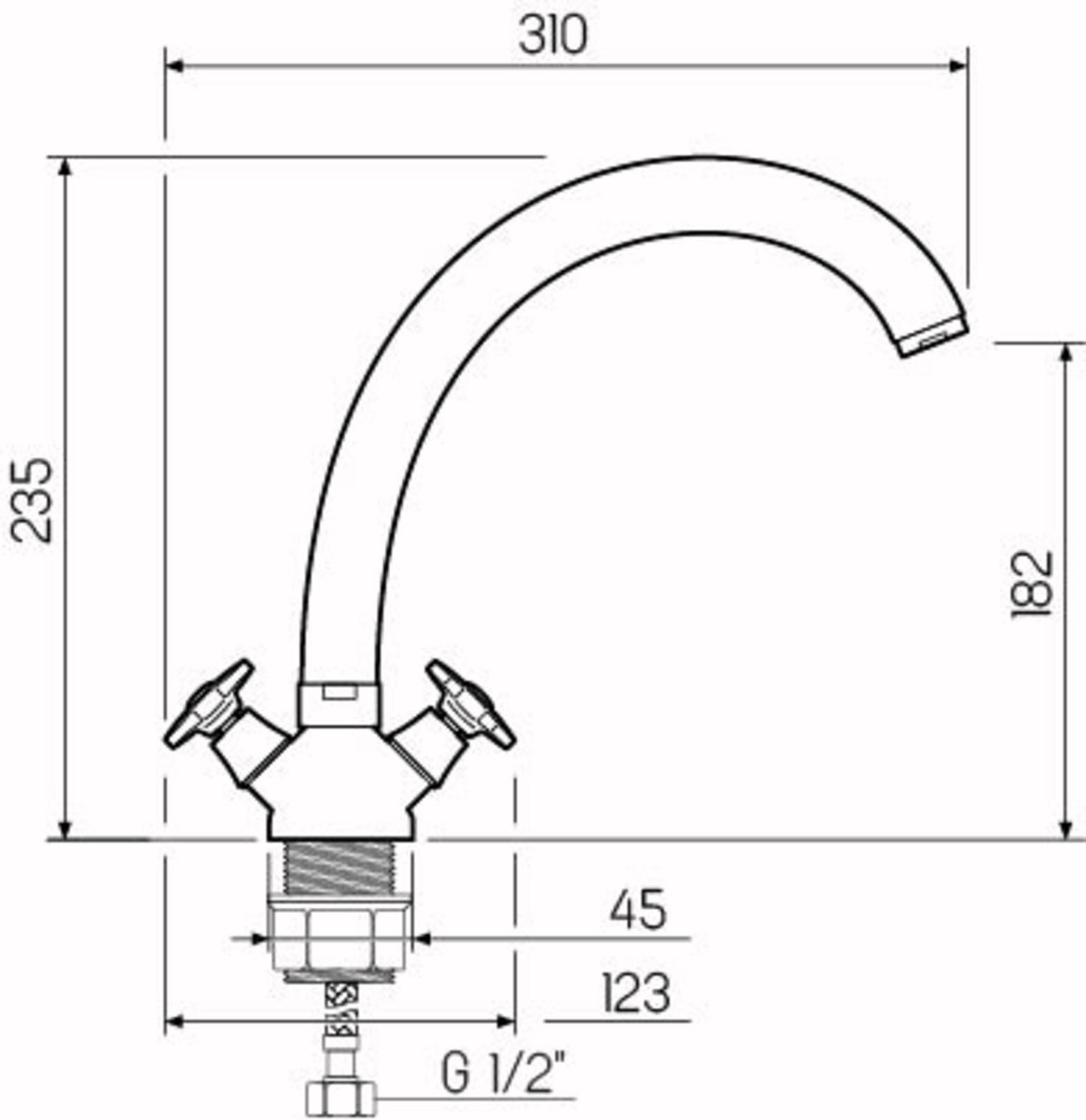 xmp1opjaoxz24ka07suwy5a4pkb5u6v5