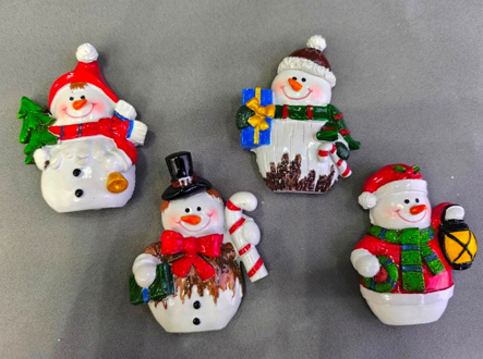 Снимок экрана 2025-09-12 112258