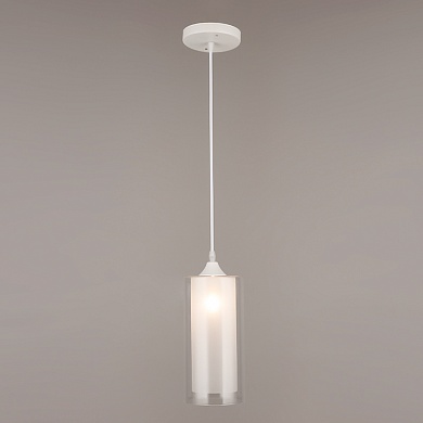 69dea1463ada11ec811cac1f6b013bb9_0e0b7722438e11ec811cac1f6b013bb9