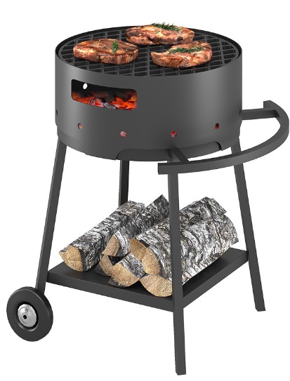 Снимок экрана 2024-05-06 100220