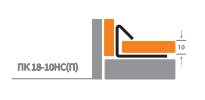 pk-18-10nsp