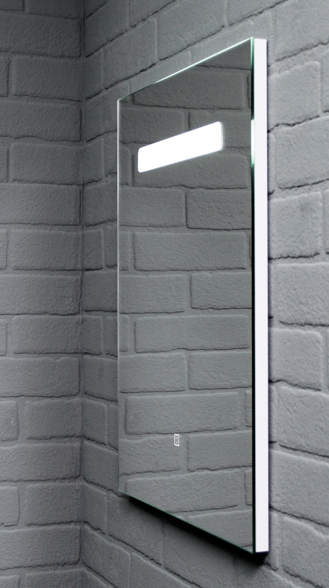 jqbq90j9usih1460b7j09lzof94r9b34