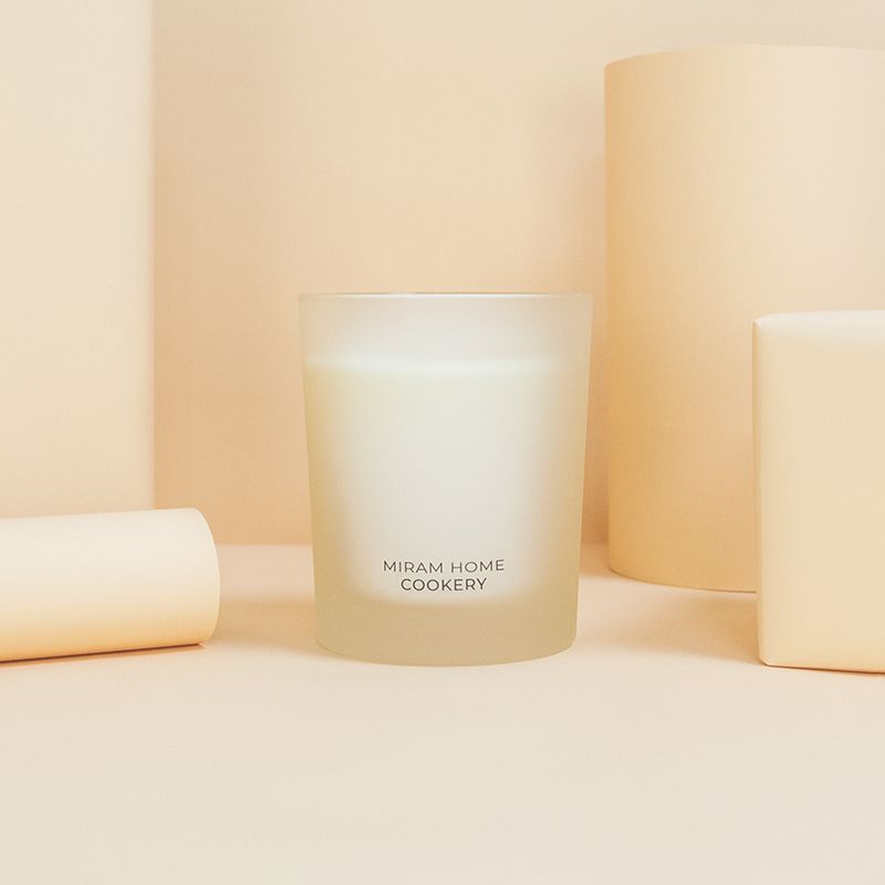 0sn7ctalp1d0nsxto8ehtqfhgrhar05f