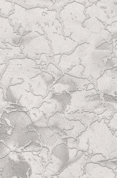 Снимок экрана 2026-02-10 154515