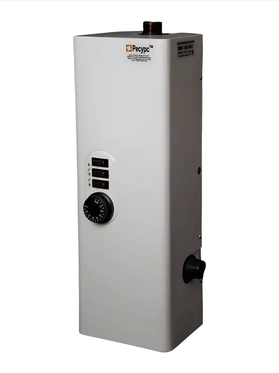 kotel_elektricheskiy_nastennyy_khotkhan_evpm_2