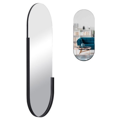 Снимок экрана_11-3-2025_15572_yuthall.ru