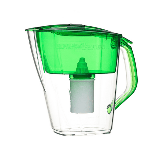 Filtr-kuvshin_Barier_Grand_Neo_4-2l_nefrit_04