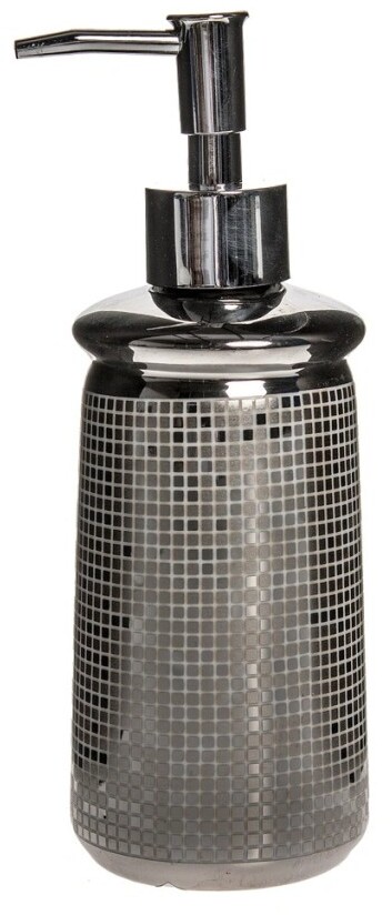 237316_1_b549dfdd532b38dd9466e69c4c082c74