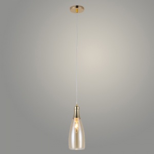 89b7cf91665011ed8134ac1f6b013bb9_4eea35efaec811ed8147ac1f6b013bb9.resize1