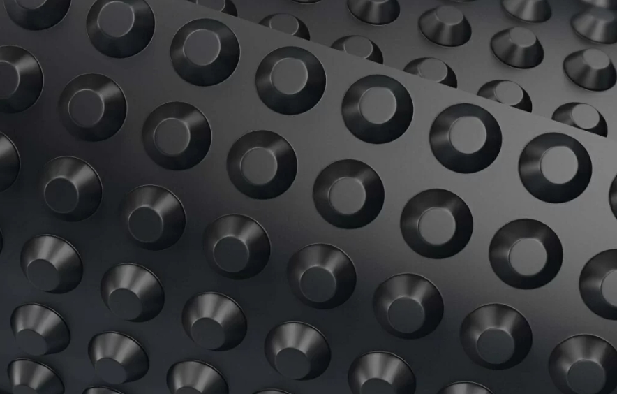 Снимок экрана_9-6-2025_114050_kazan.tstn.ru