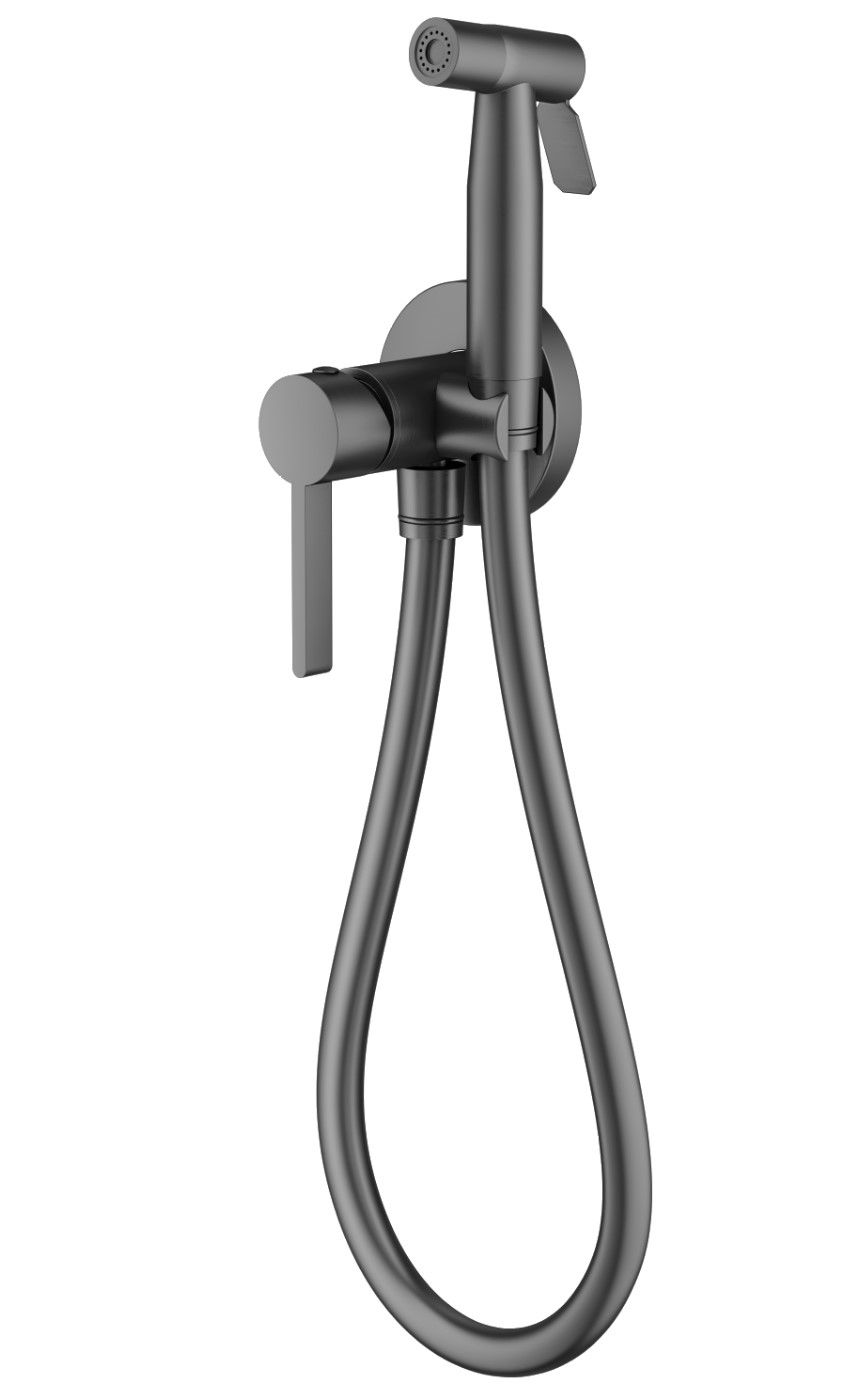 3uonqmxx1gbzuk94jcd57w6uznx9noz7.1800x1800