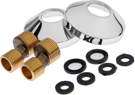 60ffbbc7-17ca-11ed-ab66-001e6782e0a3_662ae2aa-34e7-11ed-ab74-001e6782e0a3