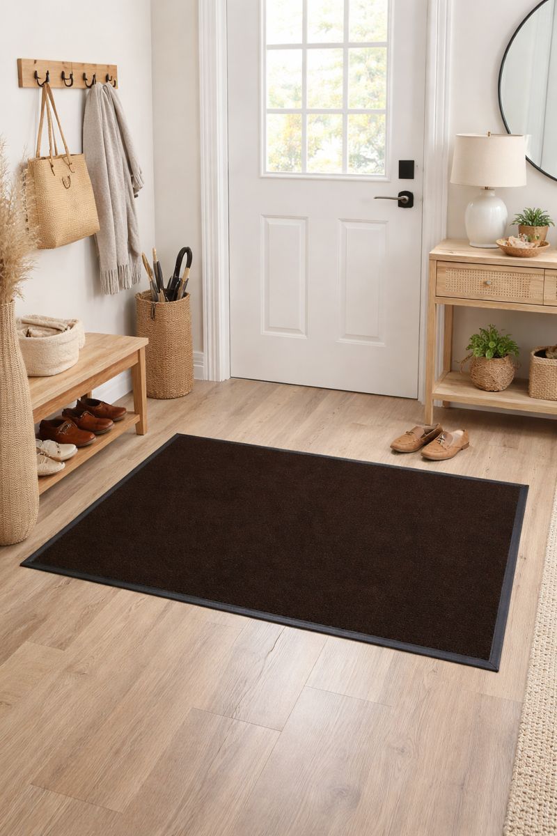 ChatGPT Image 21 янв. 2026 г., 16_10_21