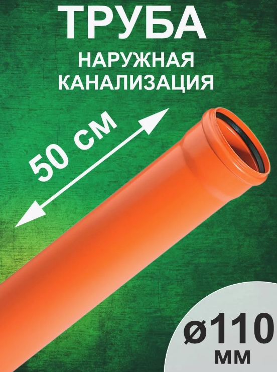 Снимок экрана_10-7-2025_10856_www.wildberries.ru