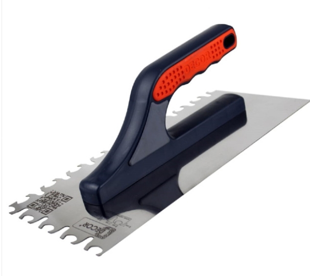 Снимок экрана_3-2-2025_155921_www.maxidom.ru