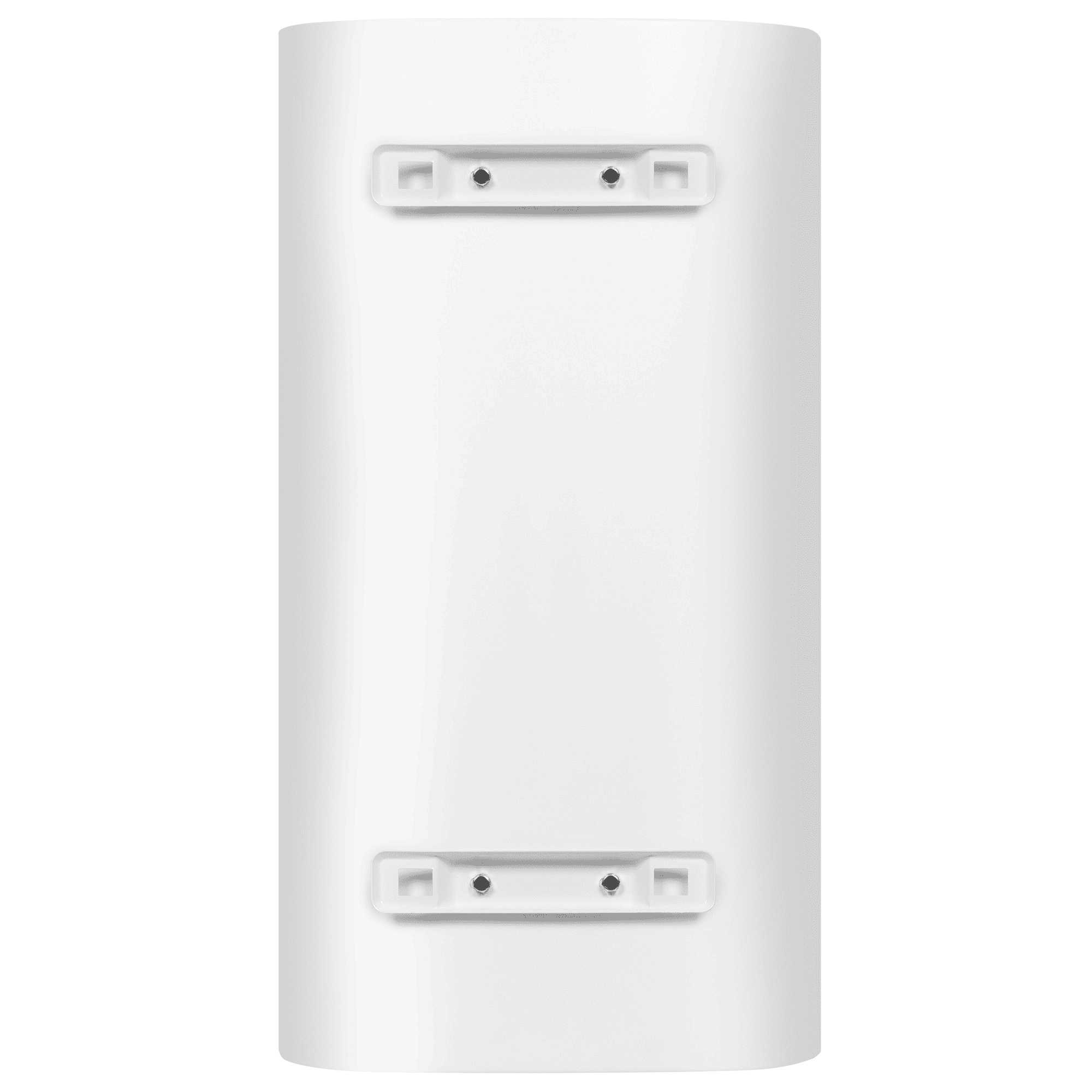 vodonagrevatel_elektricheskiy_ballu_rodon_sp_bwh_04