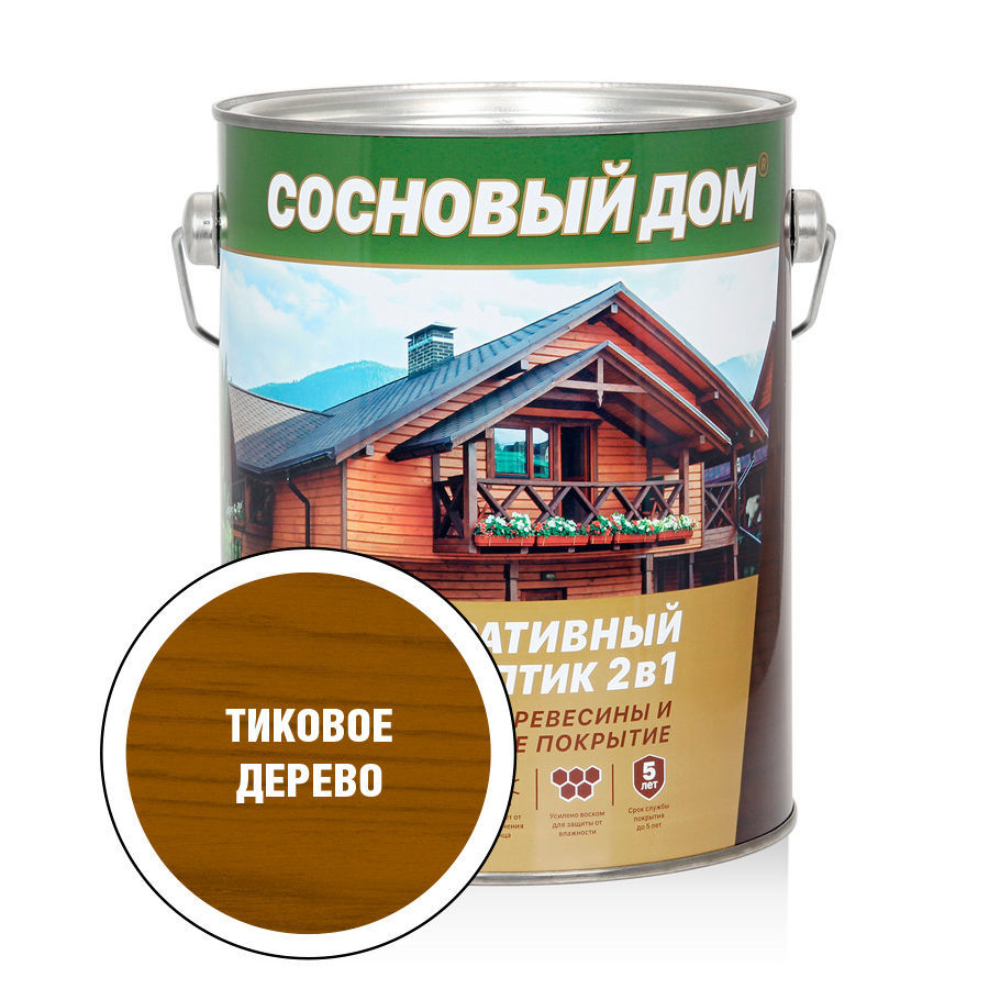 0004576_dekorativnyj-antiseptik-dl-dereva-sosnovyj-dom