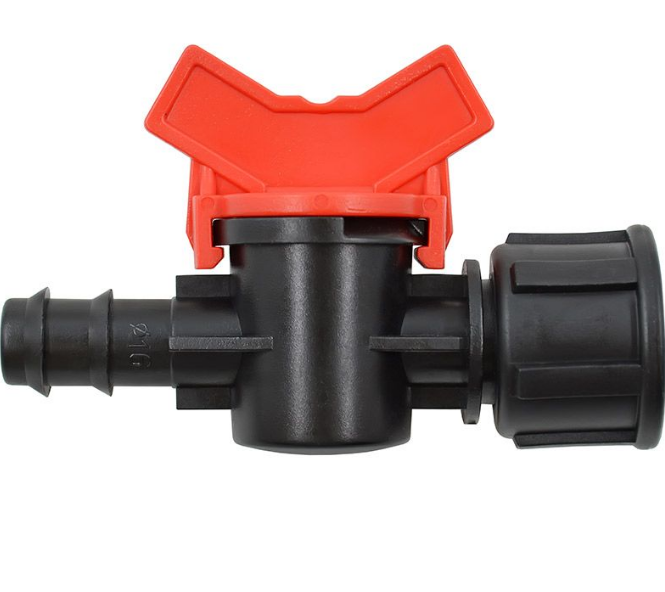 Kran1_2vnutrh16mmBF011612