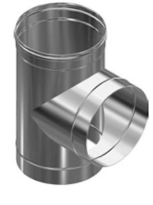 b2f261bc58b46d727f453fff3add3db9