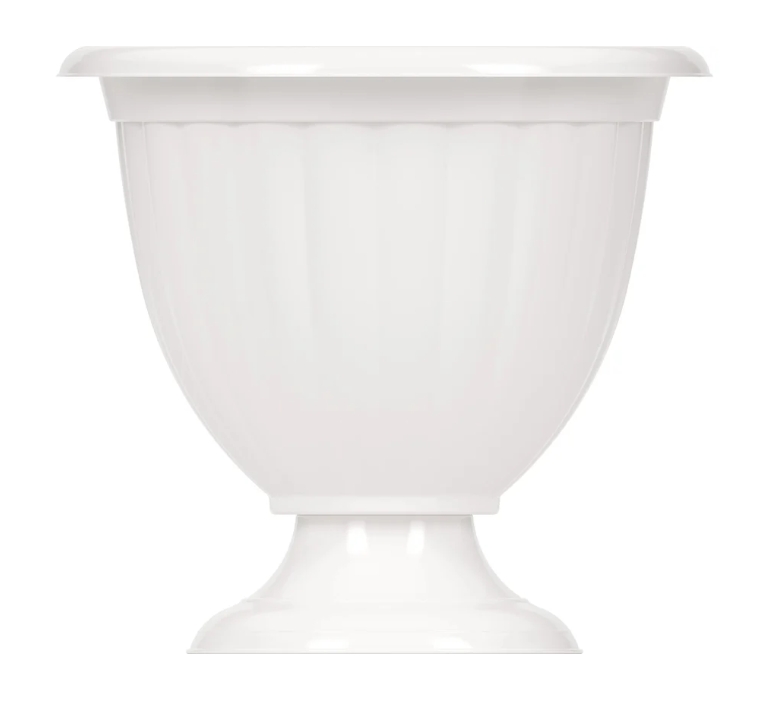 Снимок экрана_2-4-2025_112423_www.vseinstrumenti.ru