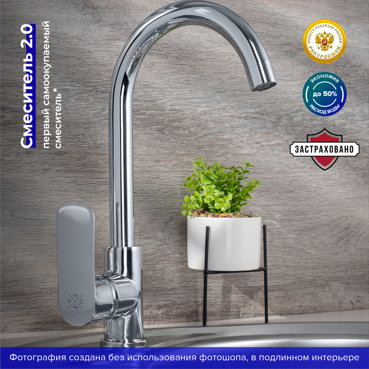 vb50wt8lwo0ir94uwssvvkw8ys64g7p0