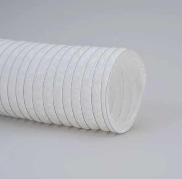 Снимок экрана_22-5-2025_15052_yandex.ru