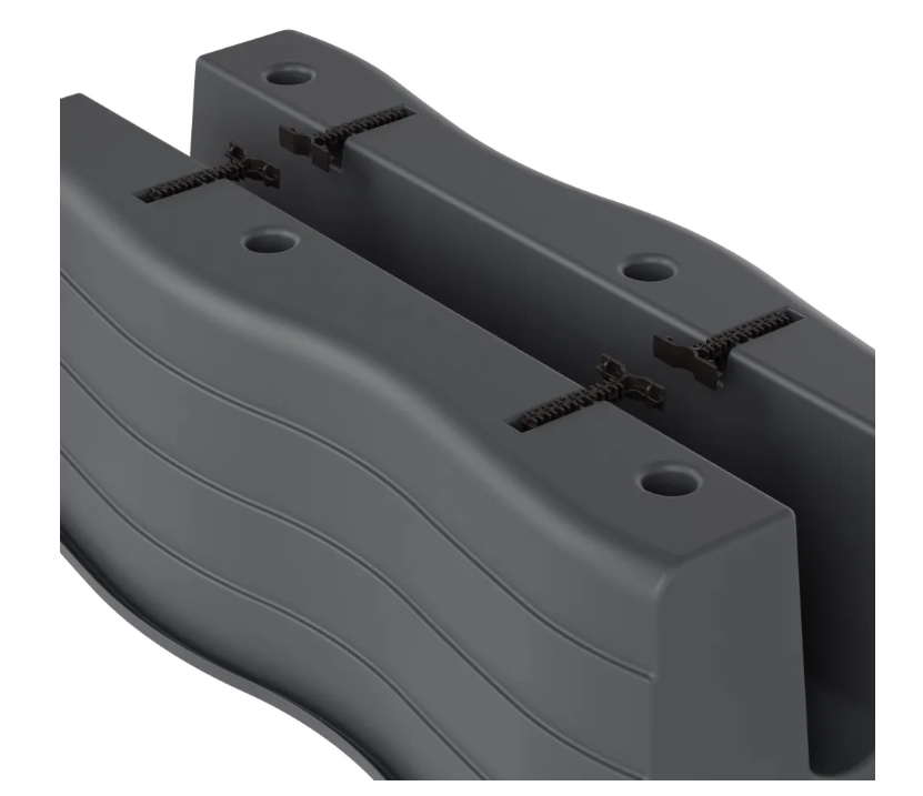 Снимок экрана_31-3-2025_13749_www.ozon.ru