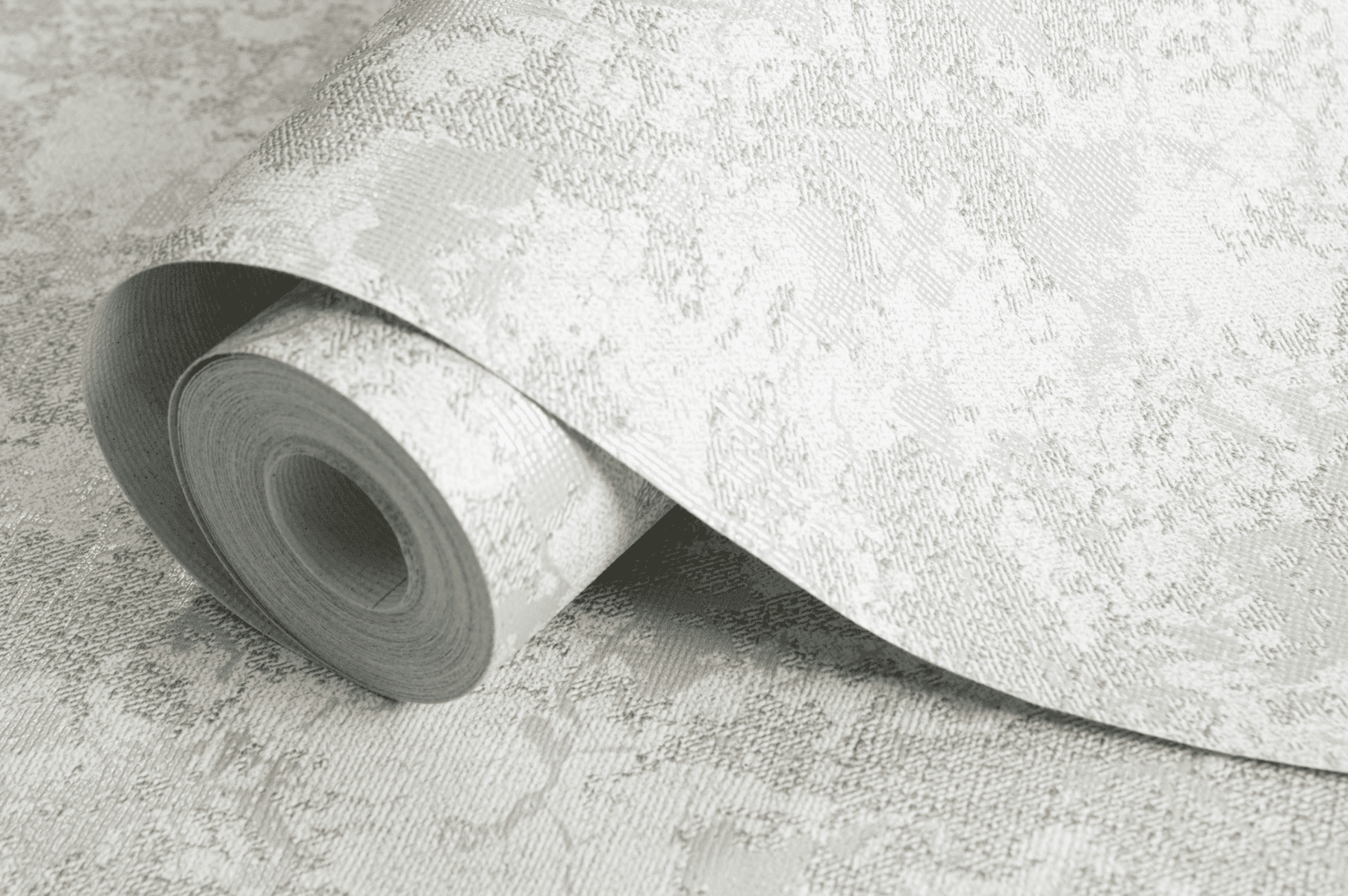 oboi_lyutik_fon_04_bumazhnye_dvukhsloynye_3