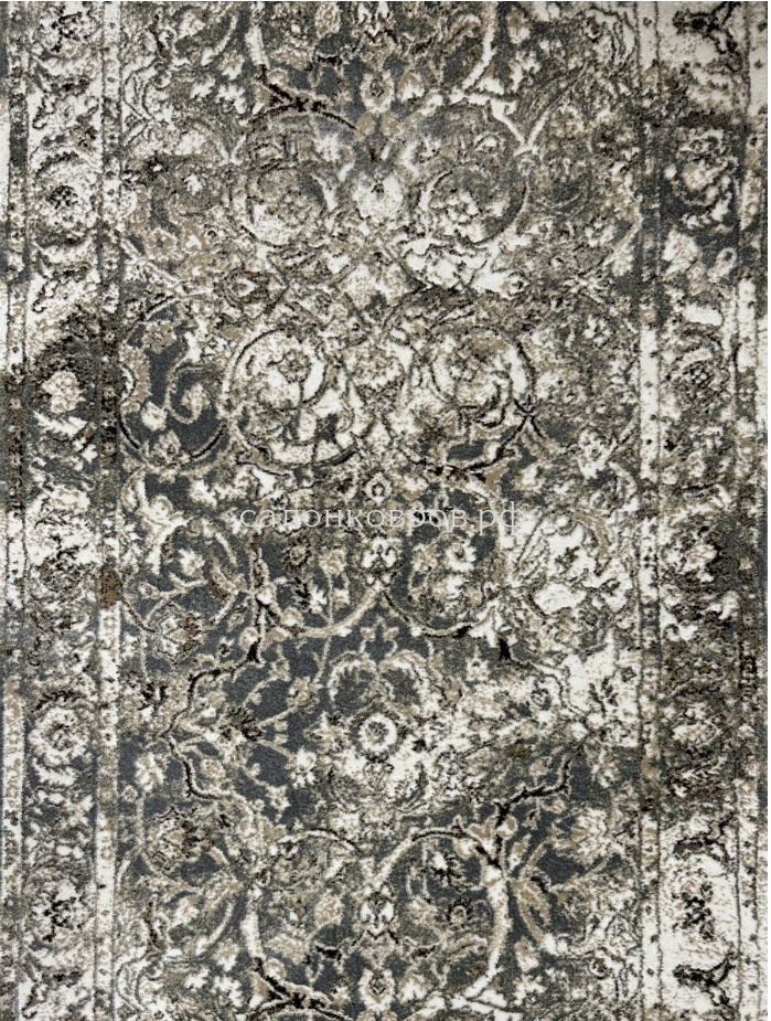 Безымянный