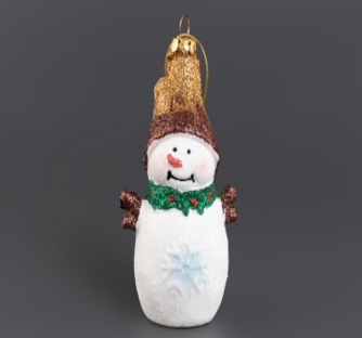 Снимок экрана 2025-09-10 112731