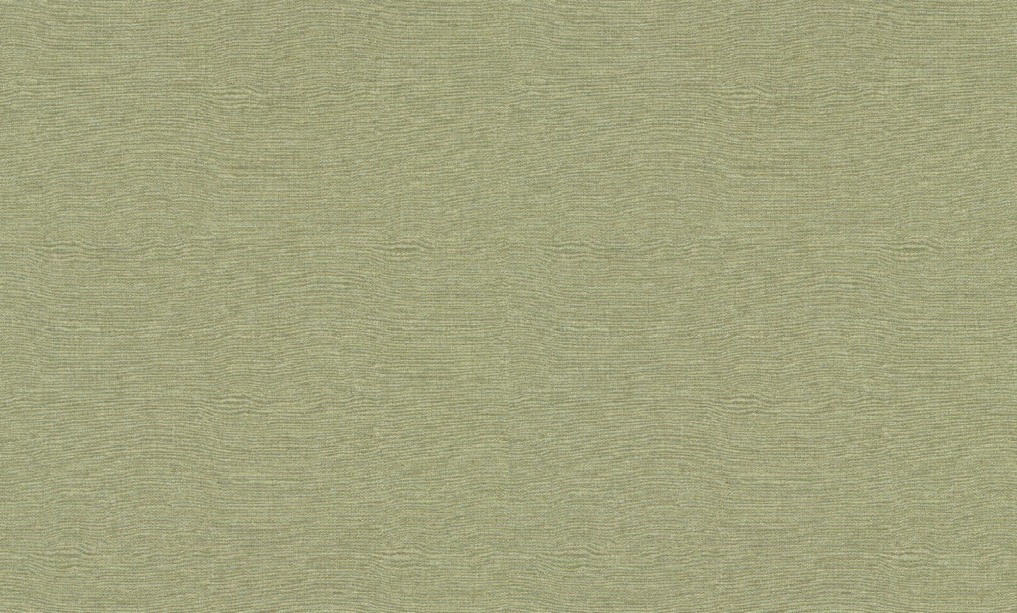 523d3a25fdabf3be2378a2e4fdf9f9ca