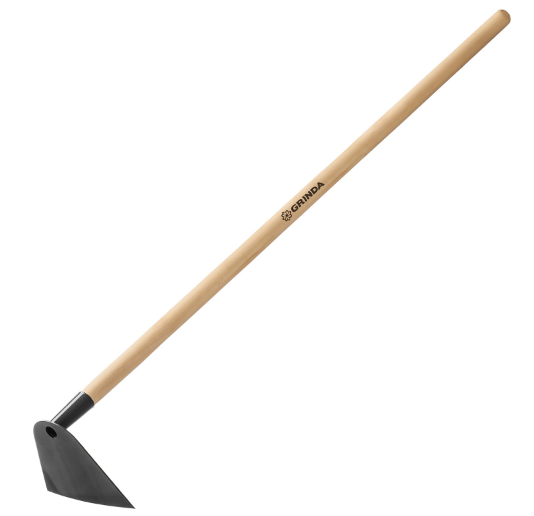 Снимок экрана 2025-03-01 133915